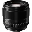 FUJINON LENS XF56mmF1.2 R